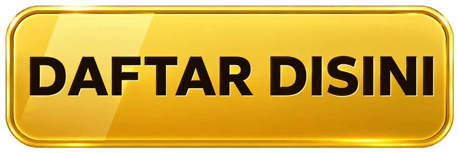 Daftar di sini
