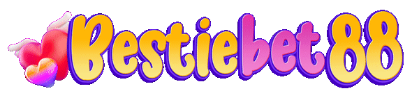 situs toto